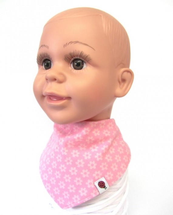 D6020_Model_web