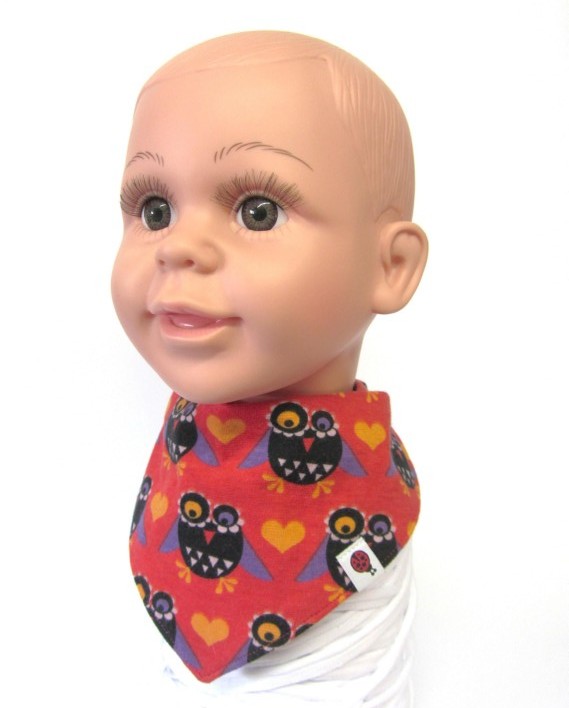 D6022_Model_web
