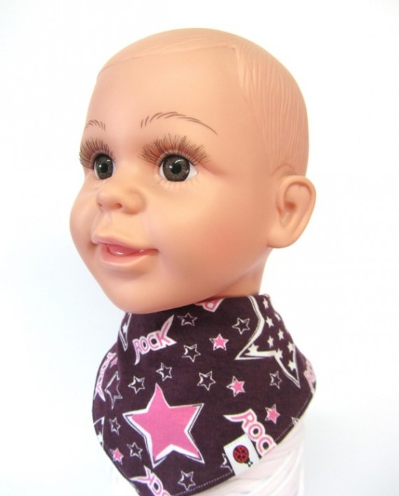 D6025_Model_web