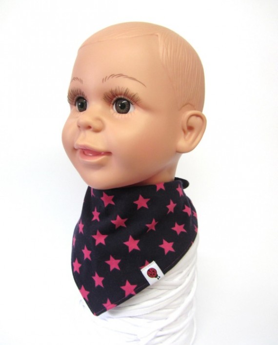 D6028_Model_web