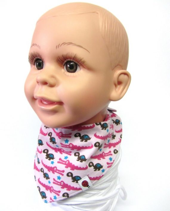 d6041_web