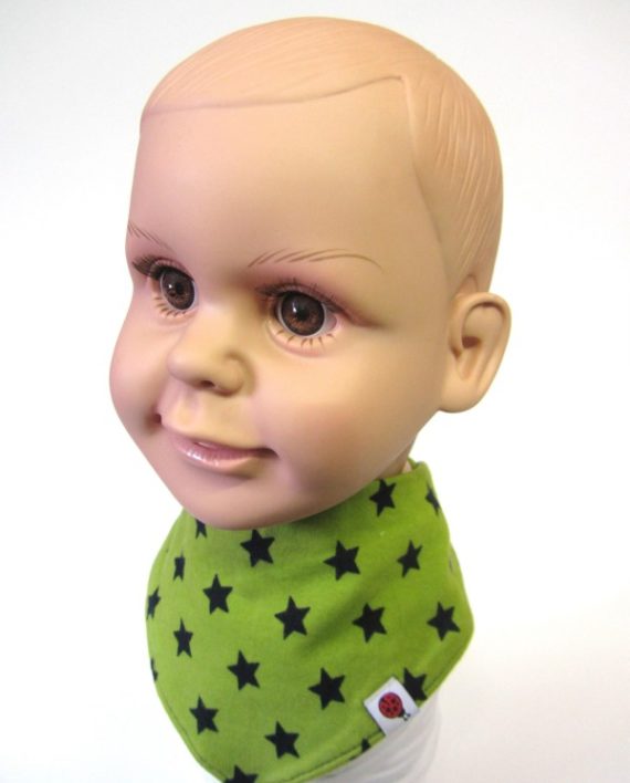D6125_2_web