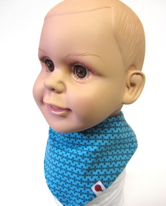 D6130_2_web