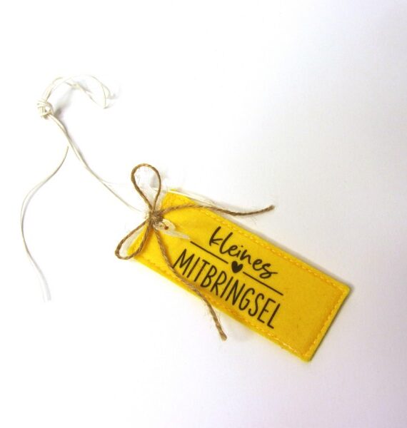 FA_0001_Mitbringsel (2)_web