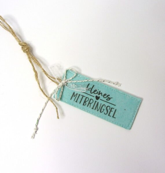 FA_0001_Mitbringsel (3)_web