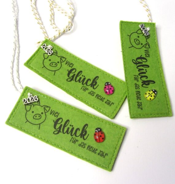 Flaschenanhänger2_web